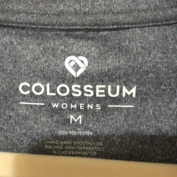 A&M pullover - Picture 6 of 7